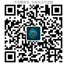 qrcode_for_gh_404a709698ca_258